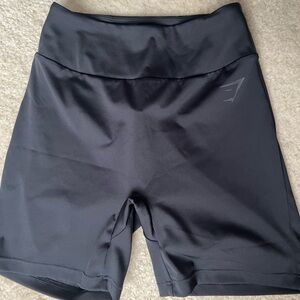 Gymshark Shorts